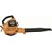 Poulan Pro 25cc Gas Blower/Vacuum BVM200LE