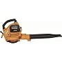 Poulan Pro 25cc Gas Blower/Vacuum BVM200LE