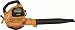 Tools & Hardware : Poulan Pro 25 cc Gas Blower/Vacuum #BVM200LE