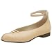 John Fluevog Women's Labretta Flat