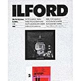 Ilford