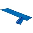 Yoga Mat - 24x68"