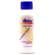 Motions Hair Lot Oil Moistrzr 2 oz. (Pack of 12) (At Home)