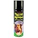 Instant Dry Shampoo w/ Deodorant - 7 oz.