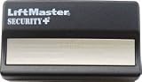Liftmaster 971LM 390Mhz Garage Door Remote