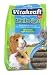 Vitakraft Guinea Pig Alfalfa Slims, 1.76-Ounce Pouch