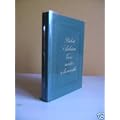 Trois sucettes � la menthe