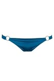 Vitamin A Caribbean Tab Side Hipster Bottom