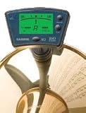 Zoid Z-2000 Clip-On Tuner by Sabine