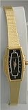 Gruen Ladies Watch