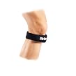McDavid Jumper's Knee Strap