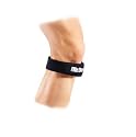 McDavid Jumper's Knee Strap