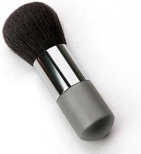 Luscious Kabuki Brush Ultimate Long