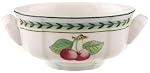 Where to buy Villeroy Boch French Garden Fleurence