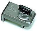 ノムラテック ウインドロック サッシ用補助錠 ブロンズ N-1040