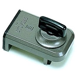 �m�����e�b�N �E�C���h���b�N �T�b�V�p�⏕�� �u�����Y N-1040