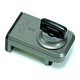�m�����e�b�N �E�C���h���b�N �T�b�V�p�⏕�� �u�����Y N-1040