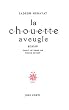 La Chouette aveugle