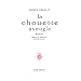 La Chouette aveugle