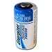 10 pcs Energizer Lithium CR123A 3V Photo Lithium Batteries