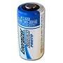 10 pcs Energizer Lithium CR123A 3V Photo Lithium Batteries