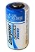 10 pcs Energizer Lithium CR123A 3V Photo Lithium Battery