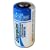 10 pcs Energizer Lithium CR123A 3V Photo Lithium Batteries (ETA: 7/20)