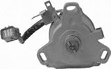 A1 Cardone 3117432 Distributor
