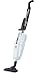Medicair Mini Hand-Staubsauger
