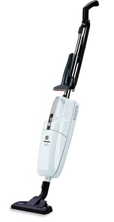 Medicair Mini Hand-Staubsauger