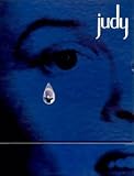 Judy