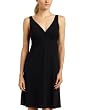 Bella Materna Women's Anytime Nursing Gown   #3151