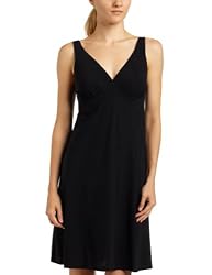 Bella Materna Women's Anytime Nursing Gown #3151