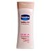 Vaseline Healthy White Skin Lightening Lotion with Active Whitening System - Lighter Skin in 2 Weeks (250 ml)