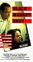 Black Market Baby [VHS]