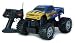Offroad Monster RC Truck Assorted Colors