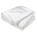 LUXURY DOWN COMFORTERS