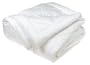 260 Thread Count Down Alternative Comforter, Twin