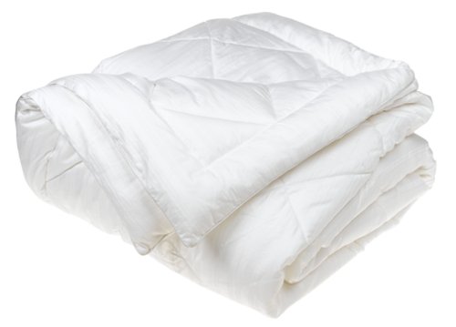 260 Thread Count Down Alternative Comforter
