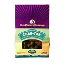 Old Mother Hubbard Special Recipe Char-Tar Dog Biscuits 20 oz.