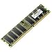 HP 512MB DDR PC3200 Memory Upgrade Kit (P5300U#ABA) 326668-041 326668-885