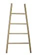 Northern Classics Quilt Ladder