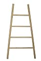 Northern Classics Quilt Ladder