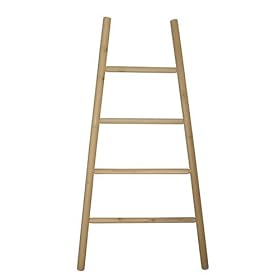 Northern Classics Quilt Ladder