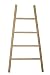 Northern Classics Quilt Ladder