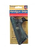 Pachmayr VIND GRIP MOSSBERG 500
