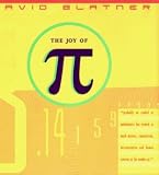 The Joy of Pi