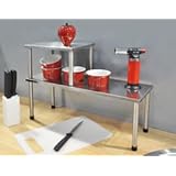 Suchergebnis auf Amazon.de für: Kleines Eckregal: Küche & Haushalt