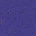 spacer