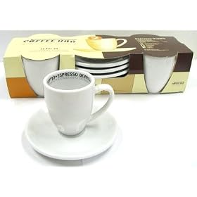 COFFEE BAR �G�X�v���b�\�h�b�s�I �~���[�W�� 175 002 1010